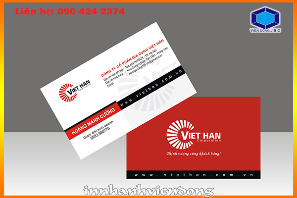 in-danh thiep-o-dau-re,-lay-ngay-ha-noi